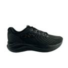 Tênis Masculino Olympikus 43538342 Volcan 2