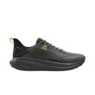Tênis Masculino Olympikus 43584380 Zex 2