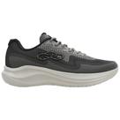 Tênis Masculino Olympikus 43588382 Sagaz