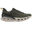 Tênis Masculino Olympikus 43707389 Quartzo