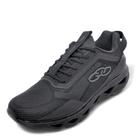 Tênis Masculino Olympikus Beats REF: 259