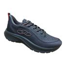 Tênis Masculino Olympikus Casual Corrida Confortável Treino Tênis Masculino Olympikus Casual Corrida Confortável Treino