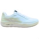 Tenis Masculino Olympikus Casual EVAsense Tenis Masculino Olympikus Casual EVAsense
