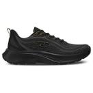 Tenis Masculino Olympikus Conex Esporte Corrida Casual Leve Dia a Dia Corrida Confortável 92.01 Tenis Masculino Olympikus Conex Esporte Corrida Casual Leve Dia a Dia Corrida Confortável 92.01