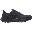 Tênis Masculino Olympikus Conex Esportivo Academia Corrida 43553352
