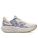 Tênis Masculino Olympikus Corre Max Hypersox 2.0 Azul/Branco Tênis Masculino Olympikus Corre Max Hypersox 2.0 Azul/Branco