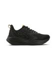 Tênis Masculino Olympikus Curva Preto