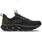 Tênis Masculino Olympikus Diffuse 5 Tênis Masculino Olympikus Diffuse 5