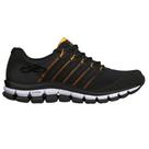 Tênis Masculino Olympikus Dynamic 343