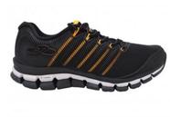 Tênis Masculino Olympikus Dynamic 343