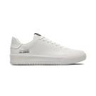 Tenis Masculino Olympikus Eros 2 Casual Branco Lançamento Original Tenis Masculino Olympikus Eros 2 Casual Branco Lançamento Original