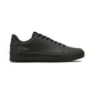 Tenis Masculino Olympikus Eros 2 Casual Preto Lançamento Original