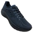 Tênis Masculino Olympikus Esportivo Casual Corrida Caminhada