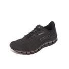 Tênis Masculino Olympikus Estilo 2 REF: 278