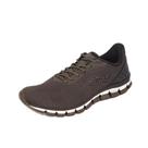 Tênis Masculino Olympikus Estilo 2 REF: 278 Tênis Masculino Olympikus Estilo 2 REF: 278