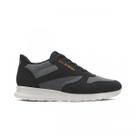 Tenis Masculino Olympikus Jogging 101 Se Preto