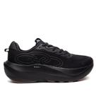 Tênis Masculino Olympikus Nuvem Leve Hypersox Preto Tênis Masculino Olympikus Nuvem Leve Hypersox Preto