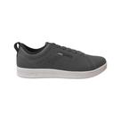 Tenis masculino olympikus only 2 dia dos pais confortavel esportivo treino corrida caminhada training presente namorados Tenis masculino olympikus only 2 dia dos pais confortavel esportivo treino corrida caminhada training presente namorados