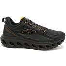 Tênis Masculino Olympikus Perfect 4