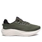 Tênis Masculino Olympikus Persist Eleva+ Verde
