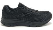 Tênis Masculino Olympikus Proof 3 114 Tênis Masculino Olympikus Proof 3 114