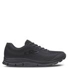 Tênis Masculino Olympikus Proof 3 Esportivo 114 Tênis Masculino Olympikus Proof 3 Esportivo 114
