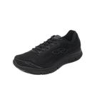Tênis Masculino Olympikus Proof 3 REF: 114 Tênis Masculino Olympikus Proof 3 REF: 114