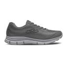 Tênis Masculino Olympikus Proof 3 Tênis Masculino Olympikus Proof 3