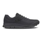 Tênis Masculino Olympikus Proof 3