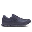 Tênis Masculino Olympikus Proof 3 - Tênis Masculino Olympikus Proof 3 -