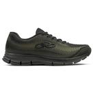 Tênis Masculino Olympikus Proof 3 -