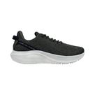 Tenis Masculino Olympikus Rua Eleva+ Tenis Masculino Olympikus Rua Eleva+