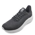 Tênis Masculino Olympikus Rua REF: 229