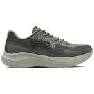Tênis Masculino Olympikus Sagaz Casual 382