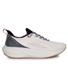 Tênis Masculino Olympikus Subverse 2 Hypersox Off White