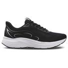 Tênis masculino olympikus veloz 3 esportivo corrida caminhada