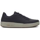 Tenis Masculino Olympikus Versa Casual Marinho Lançamento Original