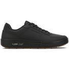 Tenis Masculino Olympikus Versa Casual Preto Nova Cor Lançamento Original Tenis Masculino Olympikus Versa Casual Preto Nova Cor Lançamento Original