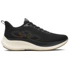 Tenis masculino olympikus voa 3