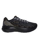 Tênis Masculino Olympikus Volcan 2 Dourado 39