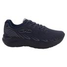 Tênis Masculino Olympikus Volcan 2 - Marinho