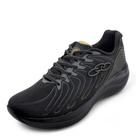 Tênis Masculino Olympikus Volcan 2 REF: 342