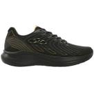 Tênis Masculino Olympikus Volcan 2 Treino Esportivo 43538342