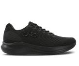 Tênis Masculino Olympikus Volcan 2