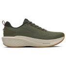 TENIS MASCULINO OLYMPIKUS VOLTA 2 Cor:MILITAR-PRETOTAMANHO:40