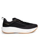 Tênis Masculino Olympikus Volta 360 Leve Preto/grafite