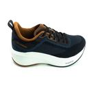 Tênis Masculino Olympikus Volta - Preto Tênis Masculino Olympikus Volta - Preto