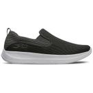 Tenis masculino olympikus wellness 186