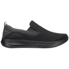 Tênis Masculino Olympikus Wellness - Tênis Masculino Olympikus Wellness -