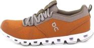 Tênis Masculino ON Cloud Beam - Laranja N 39